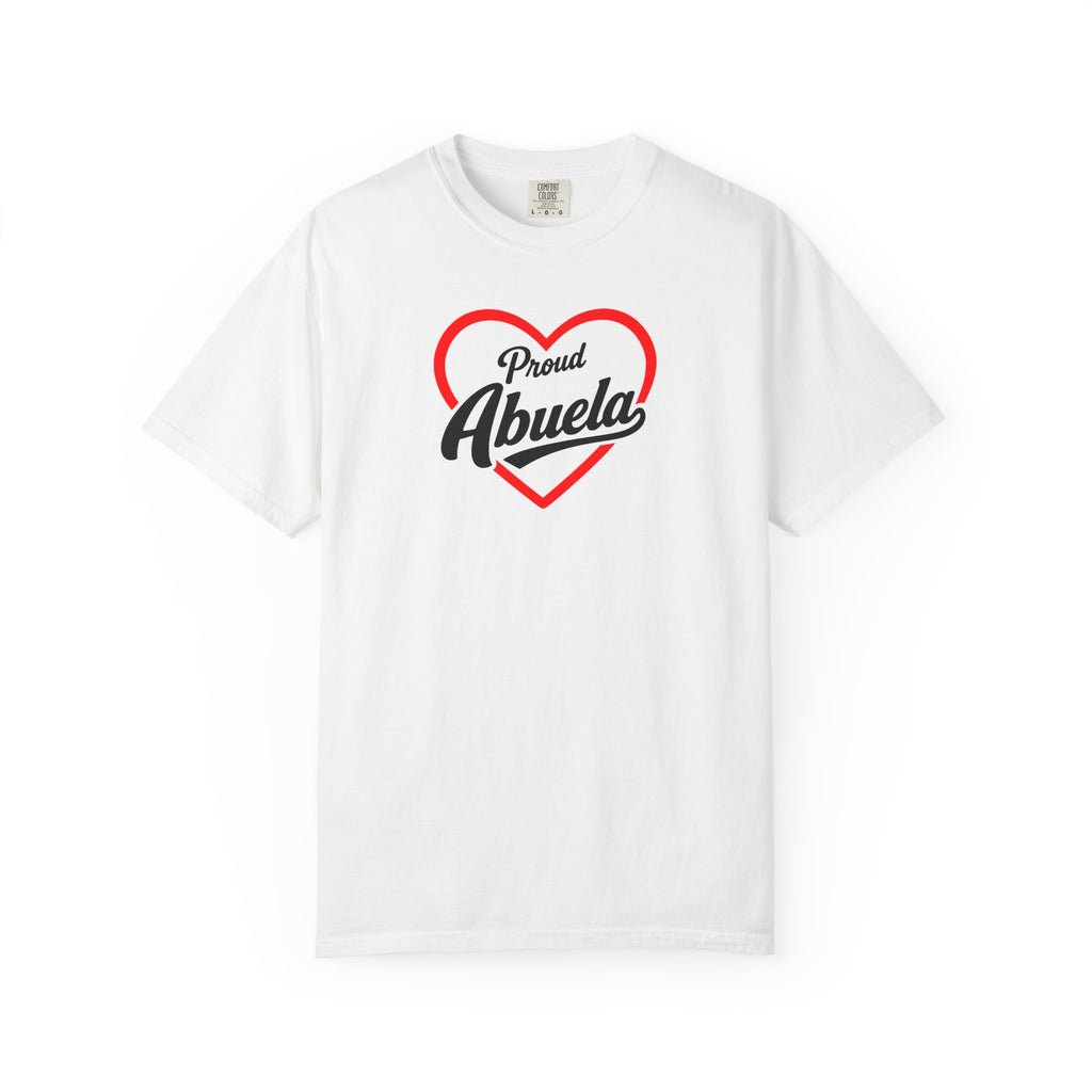 07-10-26 PG Retro Grand Names Test-2 shirt styles