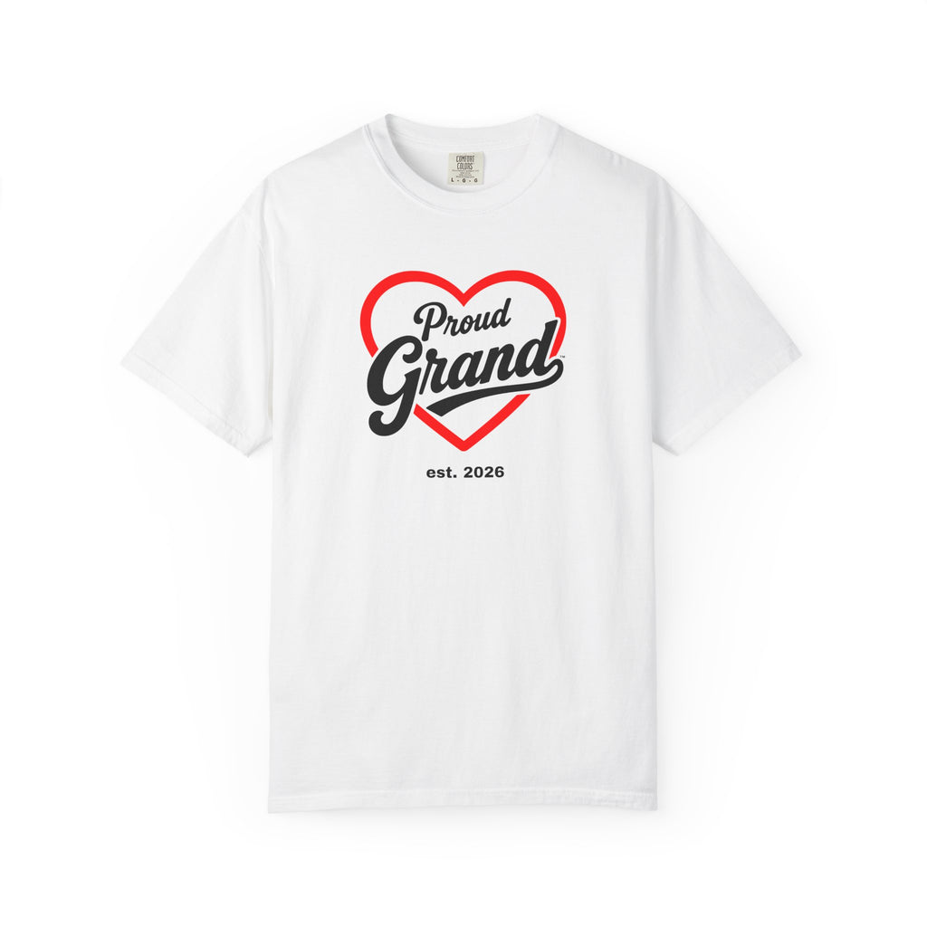 Sample-1 Product-1 Design-Personalized T-shirt