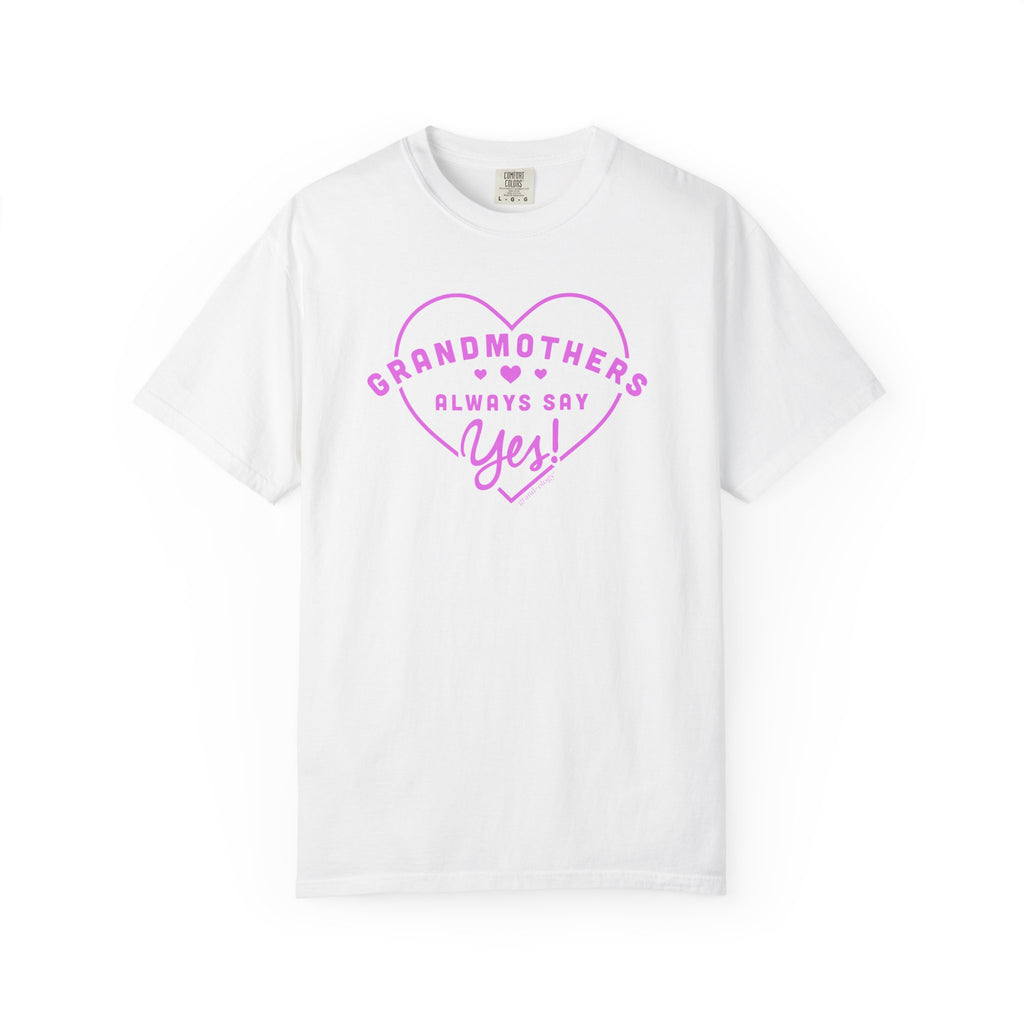 3 Products-2 color designs-2 T-Shirts + Mug-in Shopify Order