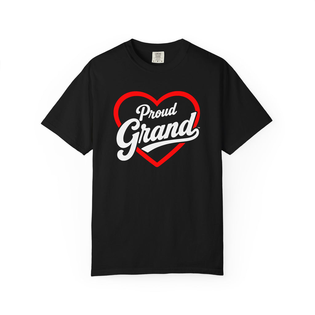 New-Proud Grand™ T-Shirt