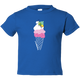 Sticky Image