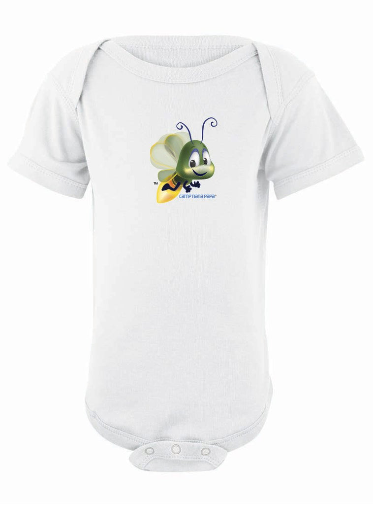 Grand Adventures® - Smiling Flash® Crawler