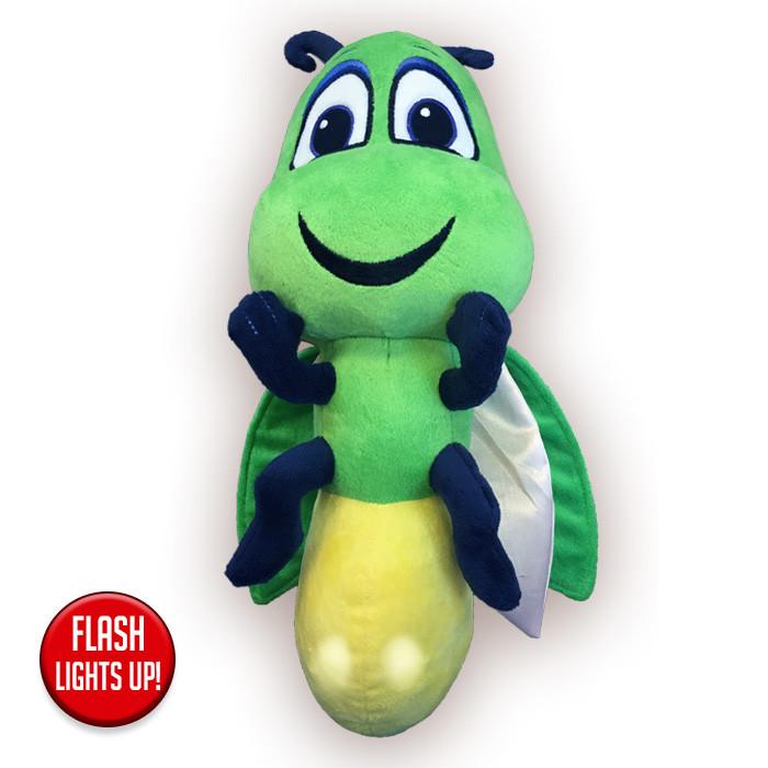 Grand Adventures™ - Flash® - 14"